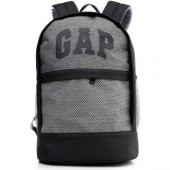 03499  Gap  Sırt Çantası thumbnail 1