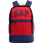 03500  Gap  Sırt Çantası thumbnail 1