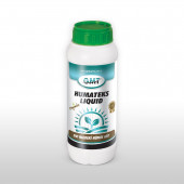 Gmt Humateks Liquid 1lt thumbnail 1
