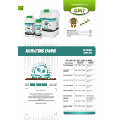 Gmt Humateks Liquid 1lt thumbnail 3