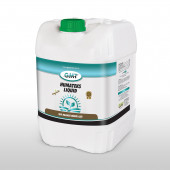 Gmt Humateks Liquid 20 lt thumbnail 1