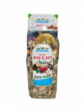 Levena Atom Mentollü Kış Çayı 200 Gr-2 Adet thumbnail 2