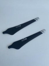 Dji Matrice 600 Drone R2170 CCW 2li Pervane Seti thumbnail 2