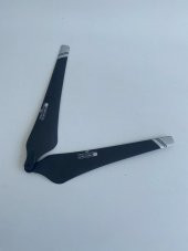 Dji Matrice 600 Drone R2170 CCW 2li Pervane Seti thumbnail 6
