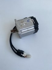 Leadshine ACM2-08008H2F1-E23S-65 750W Servo Motor 2.El thumbnail 2