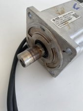 Leadshine ACM2-08008H2F1-E23S-65 750W Servo Motor 2.El thumbnail 6