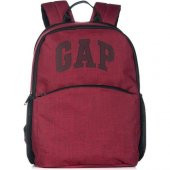03441  Gap  Sırt Çantası thumbnail 1