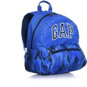03341  Gap Kıds  Anaokul Çantası thumbnail 2