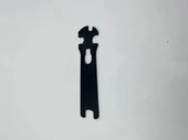 Özel Üretim Anahtar F Tipi thumbnail 4