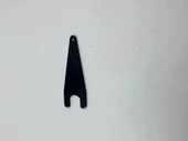 Özel Üretim Anahtar E Tipi thumbnail 2