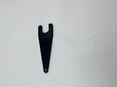 Özel Üretim Anahtar E Tipi thumbnail 4