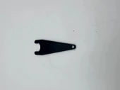 Özel Üretim Anahtar E Tipi thumbnail 3