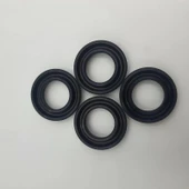 Piston Boğaz Keçesi Nbr K21 - 10x16x4 thumbnail 3