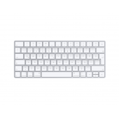 Apple Magic Şarjlı Klavye  MK2A3TQ/A thumbnail 1