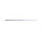 Apple Magic Şarjlı Klavye  MK2A3TQ/A thumbnail 4