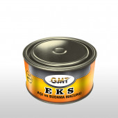 Gmt Eks Aşı ve Budama Macunu 250 gr thumbnail 1