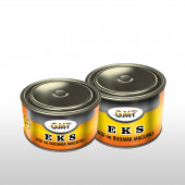 Gmt Eks Aşı ve Budama Macunu 250 gr thumbnail 2