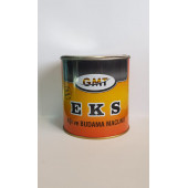 GMT Eks Aşı ve Budama Macunu 1 kg thumbnail 1