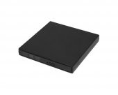 Frisby FA-7834ST SATA DVD RW Kutu thumbnail 1