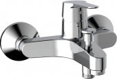 Roca Estreia Banyo Bataryası A5A027EC0K thumbnail 1