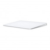 Apple Magic Şarjlı Trackpad Beyaz MK2D3TU/A thumbnail 1