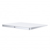 Apple Magic Şarjlı Trackpad Beyaz MK2D3TU/A thumbnail 2