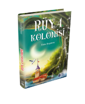RÜYA KOLONİSİ thumbnail 2