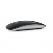 Apple Magic 2.Nesil Şarjlı Mouse Siyah MK2E3TU/A - Lightning thumbnail 1