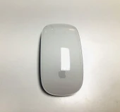 Apple Magic 2.Nesil Şarjlı Mouse Mavi MK2E3TU/A - Lightning thumbnail 2