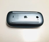 Apple Magic 2.Nesil Şarjlı Mouse Mavi MK2E3TU/A - Lightning thumbnail 3