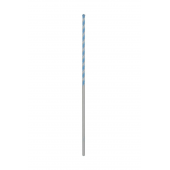 Bosch CYL-9 Multi Const. 8x400 mm thumbnail 1