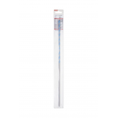 Bosch CYL-9 Multi Const. 8x400 mm thumbnail 2