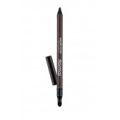 FLORMAR Göz Kalemi006 BRONZ thumbnail 2