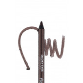 FLORMAR Göz Kalemi006 BRONZ thumbnail 3