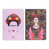2 DEFTER TAKIM TWİNS thumbnail 1