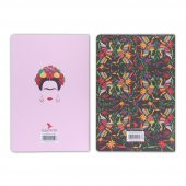 2 DEFTER TAKIM TWİNS thumbnail 2