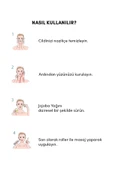 From Natura Jojoba Yağı 30 ml thumbnail 4