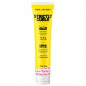 Marc Anthony Strictly Curls Bukle Belirginleştirici 177 ml thumbnail 1