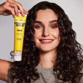 Marc Anthony Strictly Curls Bukle Belirginleştirici 177 ml thumbnail 2