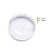 Bioderma Sebium Foaming Gel Active 200 ml thumbnail 5