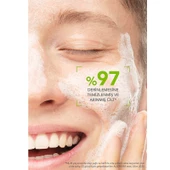 Bioderma Sebium Foaming Gel Active 200 ml thumbnail 3