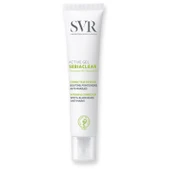 SVR Sebiaclear Active Gel 40 ml thumbnail 1