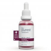 The Purest Solutions Exfoliating Facial Peeling 30 ml thumbnail 1