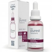 The Purest Solutions Exfoliating Facial Peeling 30 ml thumbnail 2