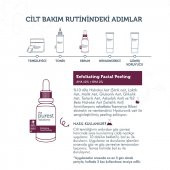 The Purest Solutions Exfoliating Facial Peeling 30 ml thumbnail 4