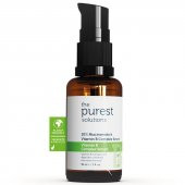 The Purest Solutions Vitamin B Complex Serum 30 ml thumbnail 1