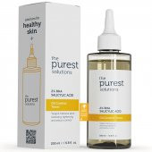 The Purest Solutions Oil Control Toner 200 ml thumbnail 2