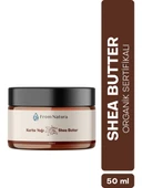 From Natura Shea Butter 50 ml thumbnail 1