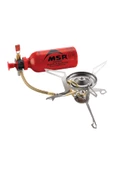 MSR Whisperlite International V2 3 Lang Version Ocak thumbnail 4