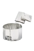 MSR Solid Heat Reflector With Windscreen Ocak Rüzgarlığı thumbnail 7